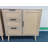 Versatile Rattan Wood Cabinet for Efficient Organization in Every Room