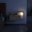 52cm W Manufactured Wood Bedside Table-1513005203