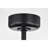 29.13'' Ceiling Fan with Light Kit-1975441470