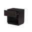 Tussac 1 - Drawer Nightstand-181657800