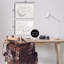  Nursery Dreams Quotes 2 PC, estampe numérique par Natalie Carpentieri-1617810317-1617810318