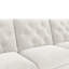 4 Seater Velvet Sofa-429759961