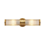 Balbina Wall Sconce
