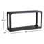 Sybil 58'' Console Table-1091195572