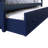 Ravenwood Kids Bunk Bed with Trundle-49818236-27463984
