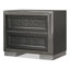 Ensemble de chambre Rivington-77601906-77601909