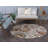 Martello Indoor Rug-51904277