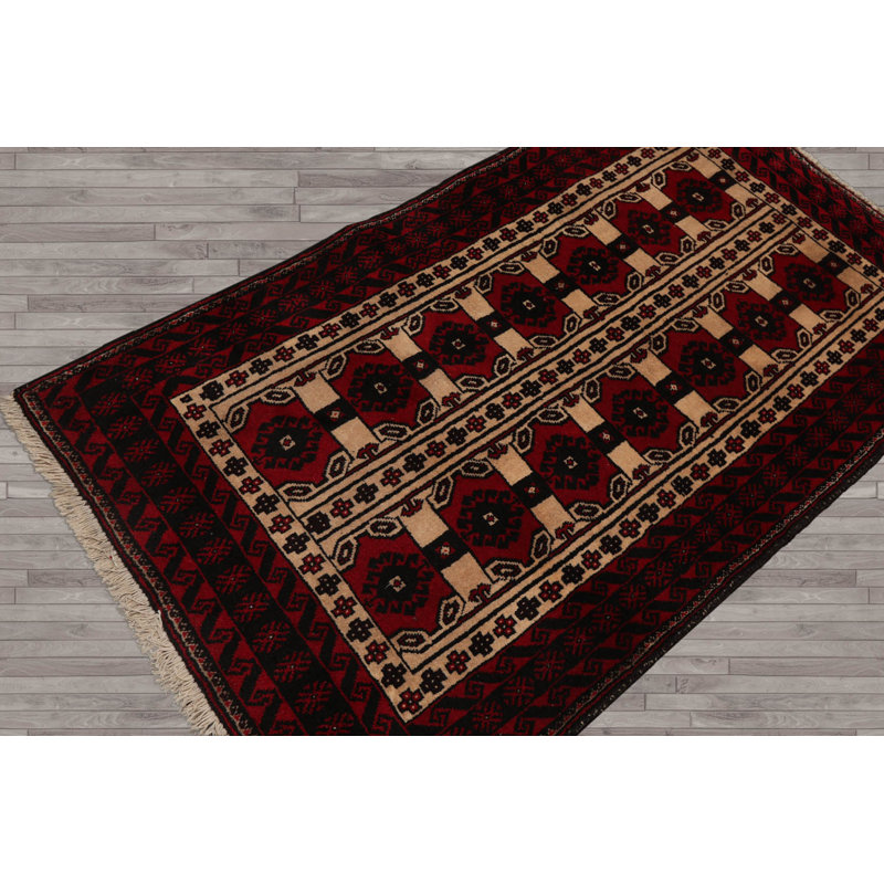 Tapis Sardinas