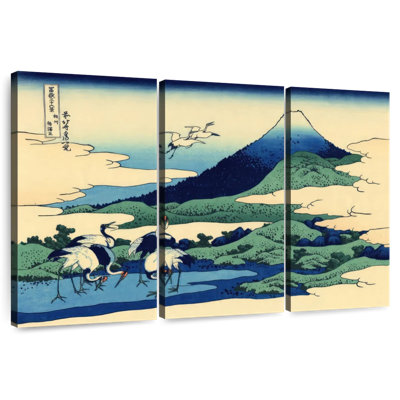 Manoir Alvord Umezawa dans la province de Sagami