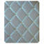 Fabric Covered-20293660-20293650