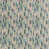 Mineral