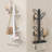 Wall-mounted Coat Rack-1474539468