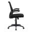 Chaise de bureau Morry-63648879
