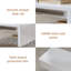 Table basse-1138757477