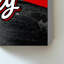 Décoration murale des Devils du New Jersey (NHL)-975864416-975864417-975864431