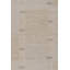 Scandinavian Wool Geometric Area Rug-643546881