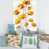 Toile tendue