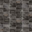 Kings 8" x 16" Ceramic Stone Look Wall Tile-1245349128