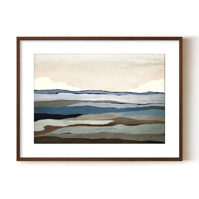 Print by ChiChi Decor