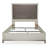 Menlo Station Upholstered Standard Bed-88510438
