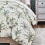 St. Lucia Bedding-842280526