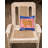 Patriotic Outdoor Throw Pillow-580028403