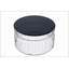 Table basse de 30 po Modern Modern-1079675461