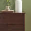 Table de chevet 2 tiroirs-1641555331