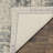 Ellery Performance Oriental Rug-22226497