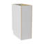 Armoire à épices Base-123130877-124299424