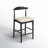 Hank Counter/Bar Stool-75050150-74855906-74855905
