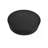 Timeshia Round Coffee Table With Storage-117586289-134548529