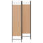 Room Divider-518967279