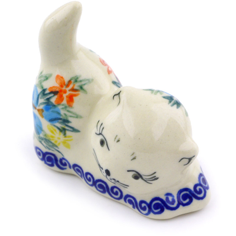 Animals Figurines & Sculptures