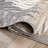 Hernandez Floral Beige/Gray/Brown Indoor & Outdoor Area Rug-1225945686