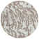 Malek Animal Print Indoor Rug