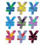 Yen Print-1752502008-1752502007