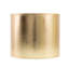 Drum Lamp Shade-2088531602