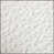 Beige Boucle selected