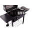 Char-Broil 3500 - Performance Charcoal Barbecue Gill