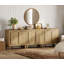 Armoire buffet avec rangement Dildy Modern-130904639