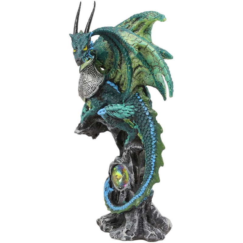 Springboro Figurines & Sculptures