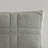 Wynne Comforter Set-101684391