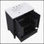 Meuble-lavabo autoportant de 60 pouces avec lavabos doubles, rangement spacieux et portes à fermeture douce pour un design élégant et fonctionnel-1487521392-1487521398