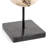 Figurines & Sculptures