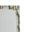Drap-housse Ambesonne-106730228