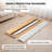 Arched Full Length Mirror, Large Floor Mirror With Frame Standing Hanging Or Leaning Wall Mirror-686724449-686724451