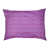 Purple/Pink