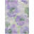 Claudian Area Rug-109536137