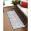 Tapis d'extérieur couleur ivoire-1516415306